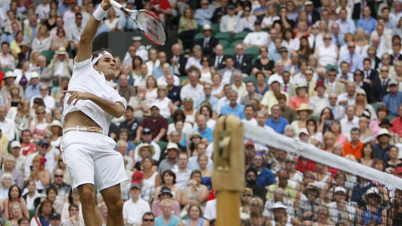 Ky_Tennis_Federer.JPG