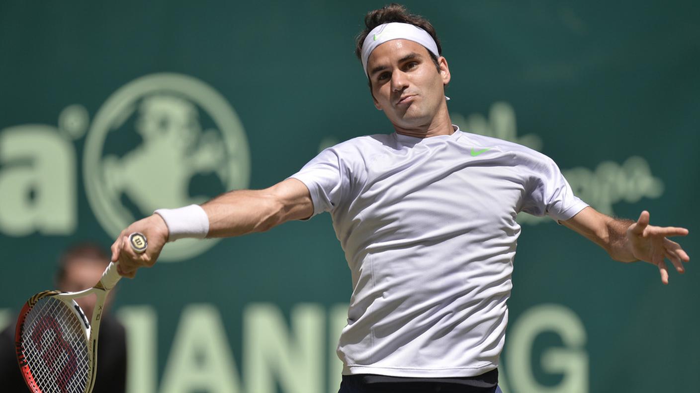 ky_federer_haas_halle.JPG