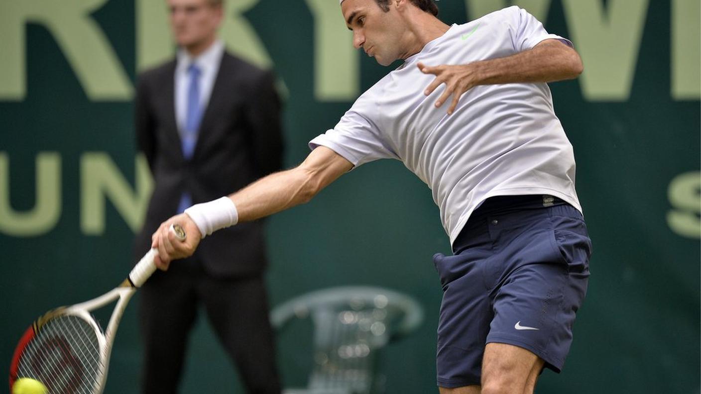 ky_tennis_federerhalle.JPG