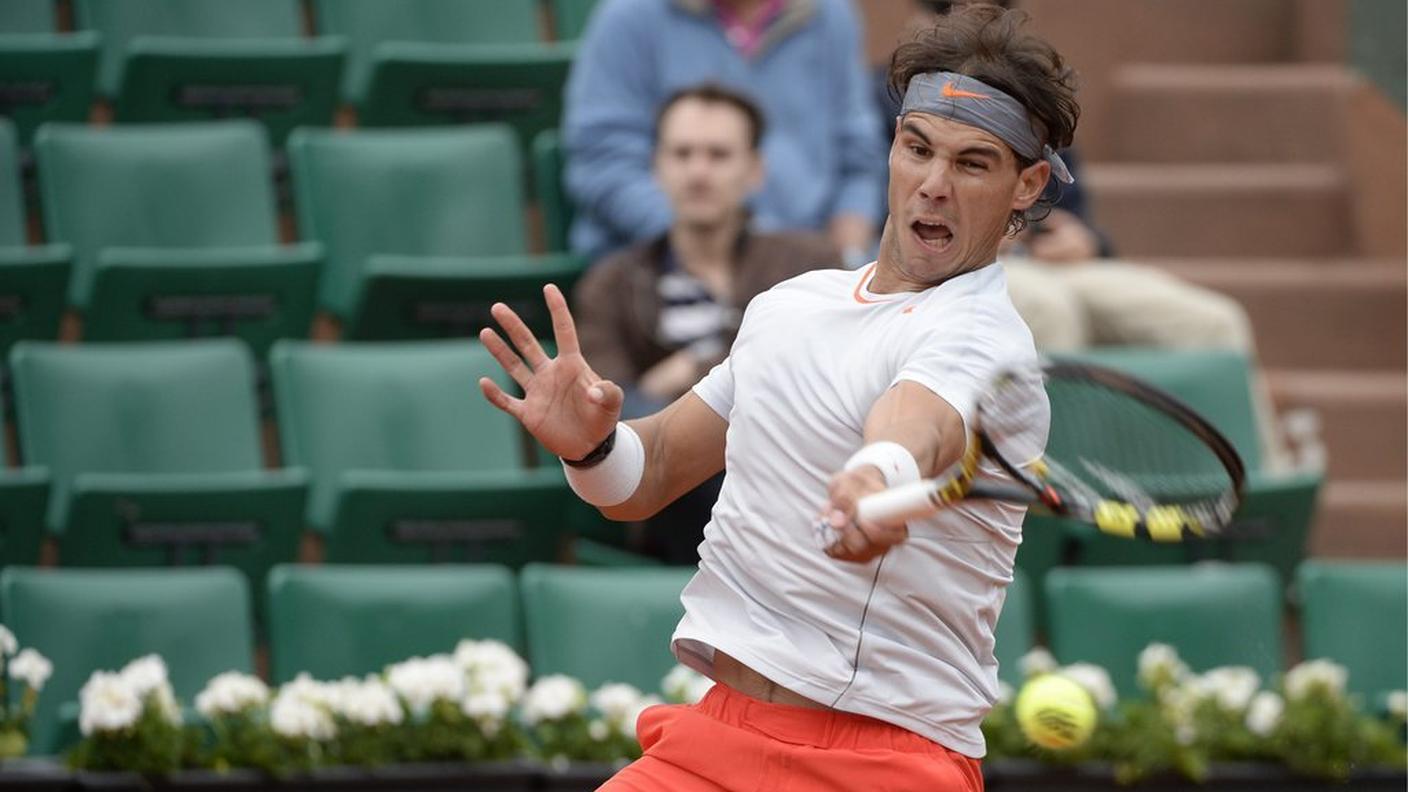 KY_tennis_nadal_22.JPG