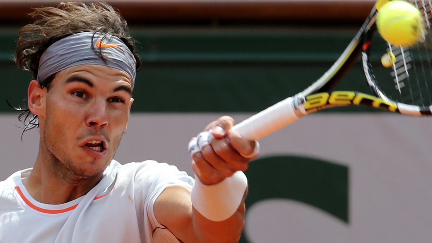 ky_nadal27052013