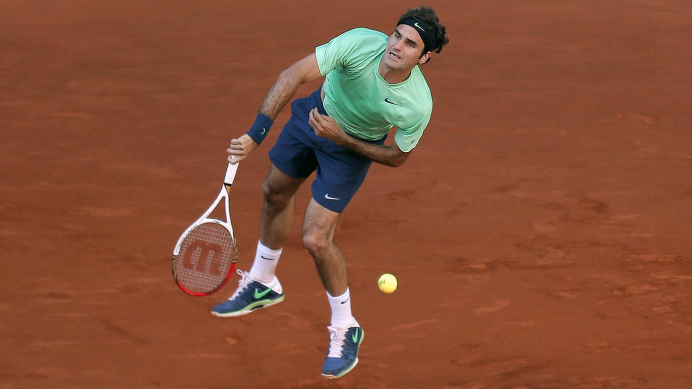 ky_tennis_fedstar.JPG