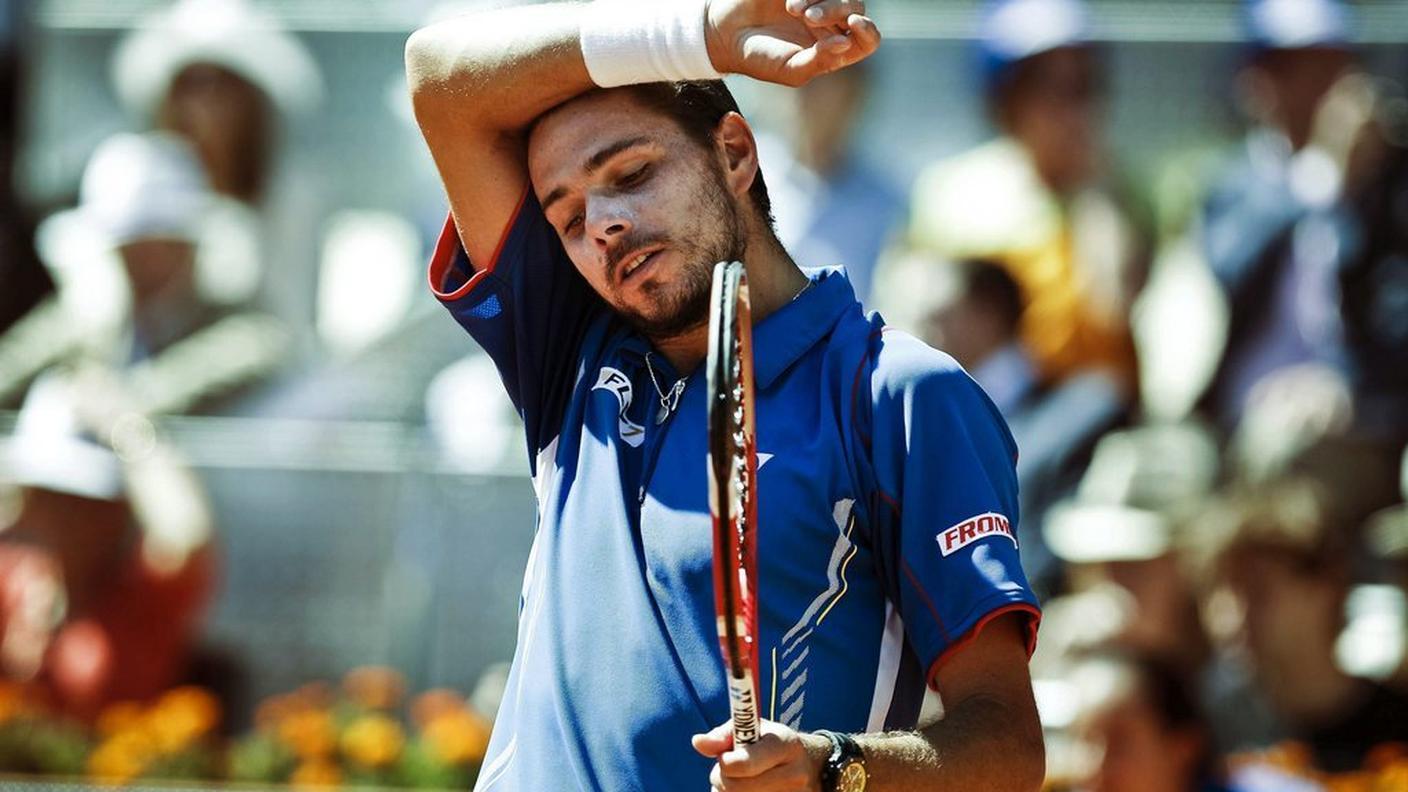 wawrinka.JPG