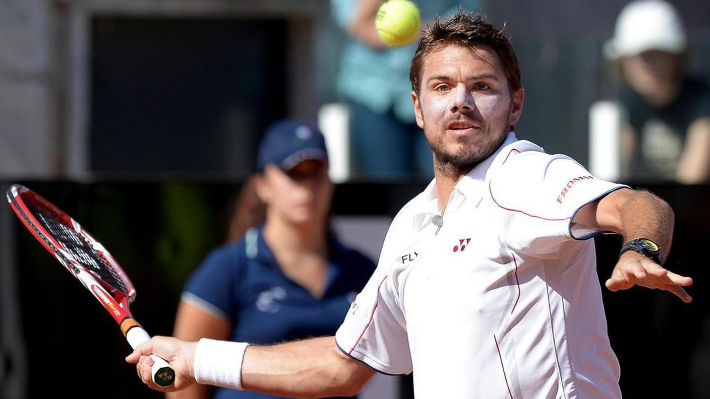 ky_tennis_wawberl.JPG