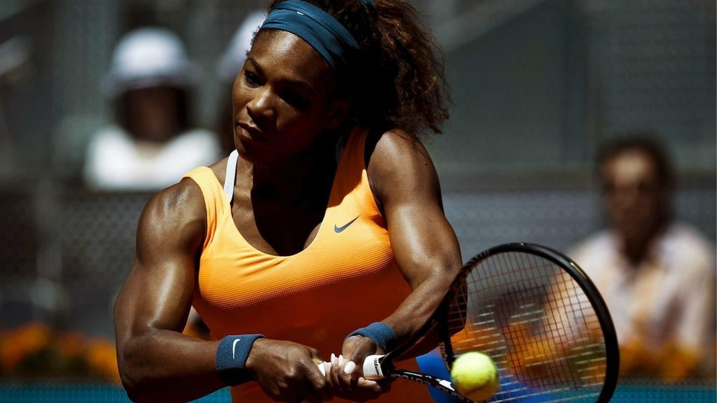 ky_tennis_williams_madrid.JPG