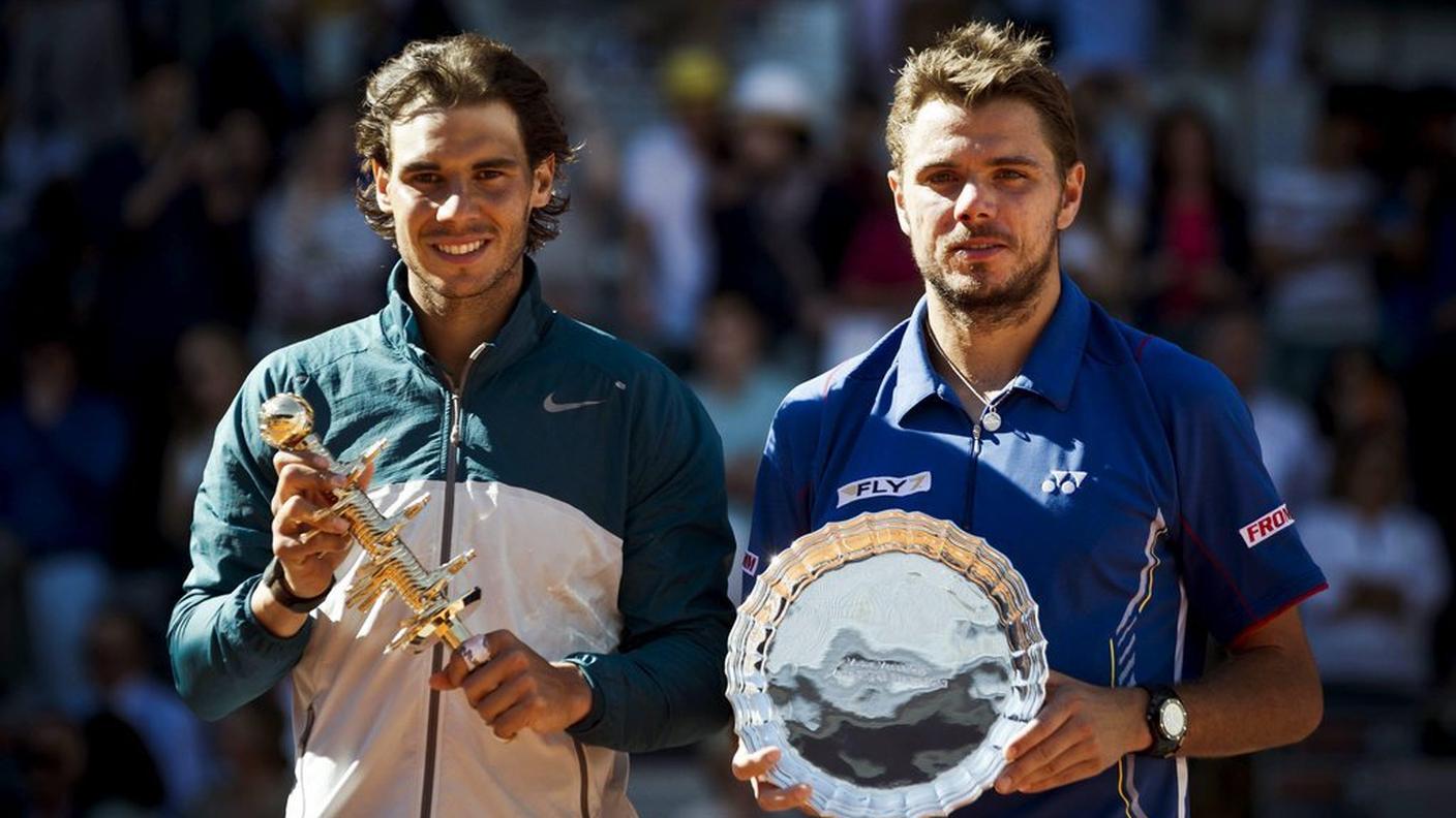 KY_tennis_wawrinka_nadal.JPG