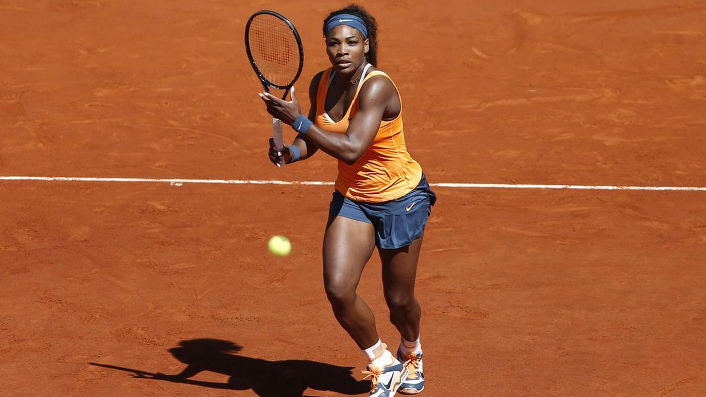ky_serena_williams_madrid.JPG