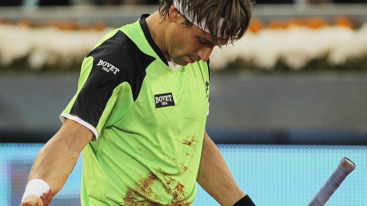KY_tennis_ferrer.JPG