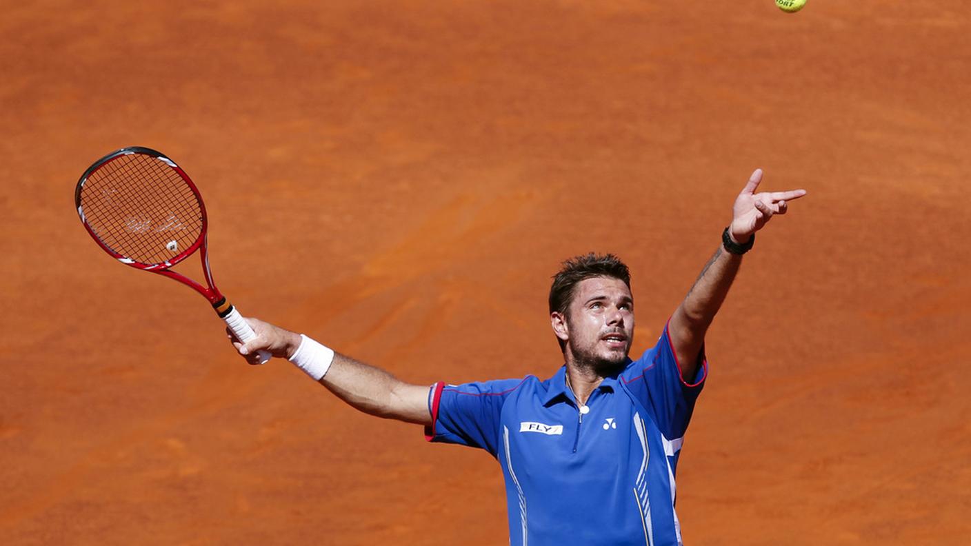 Ky_Tennis_Wawrinka.JPG