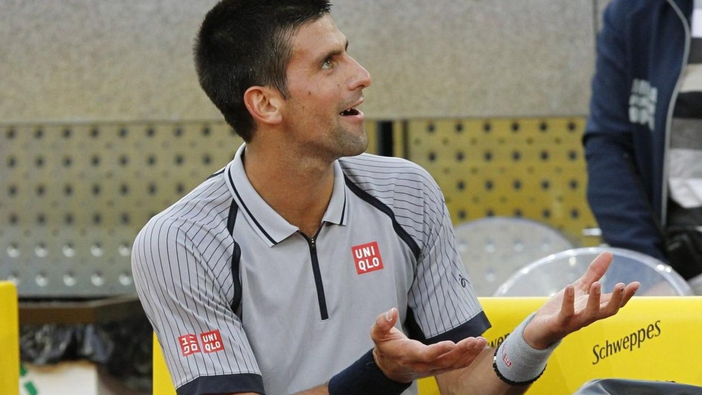 Ky_Tennis_Djokovic.JPG