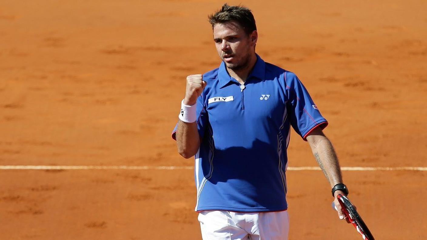 KY_tennis_wawrinka.JPG