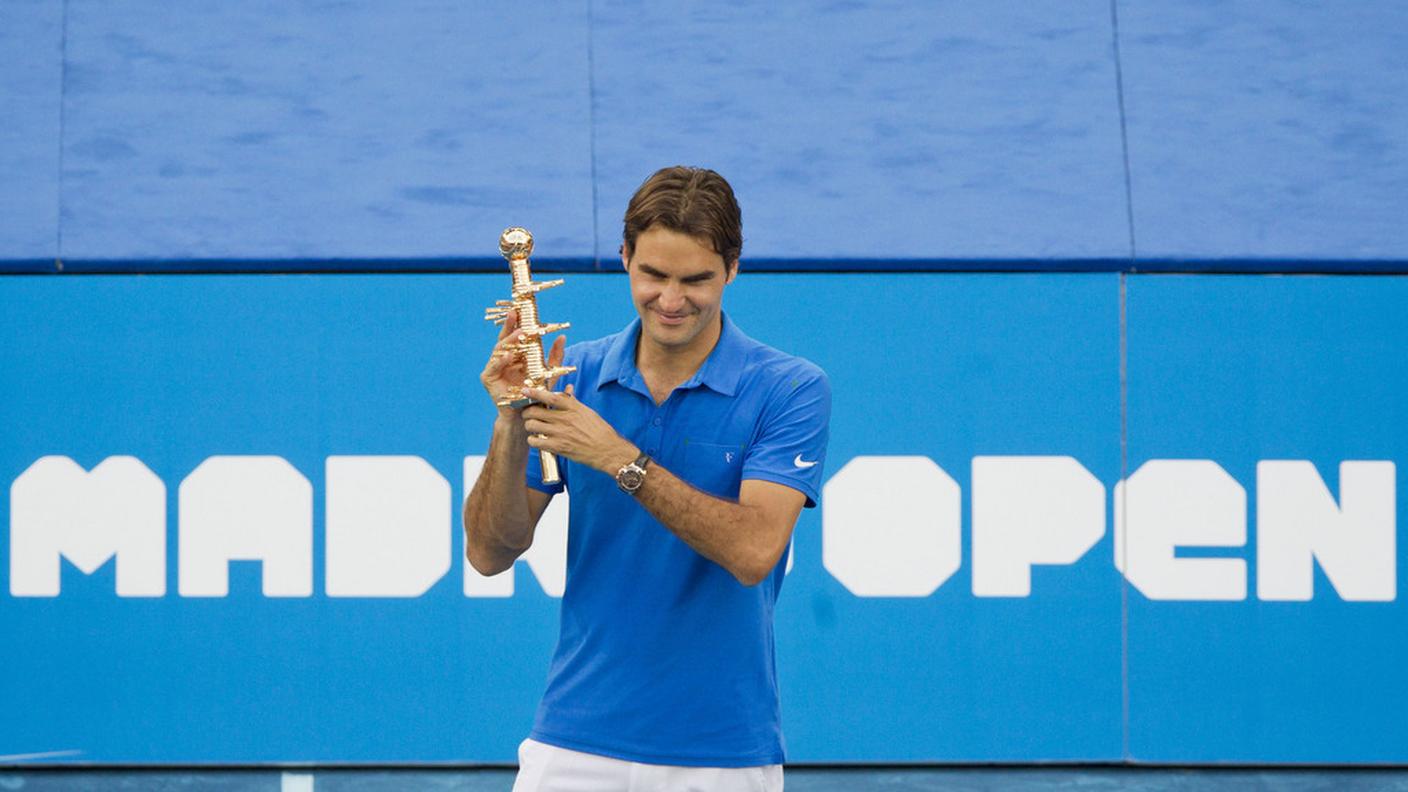 ky_federer_mmsport.JPG