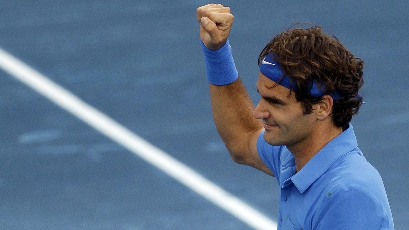 ky_federer_120512.JPG