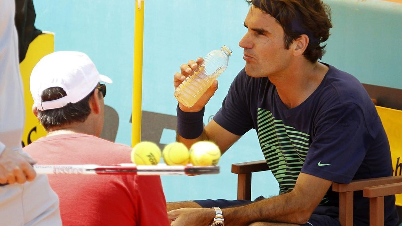 Ky-Tennis_Federer.JPG