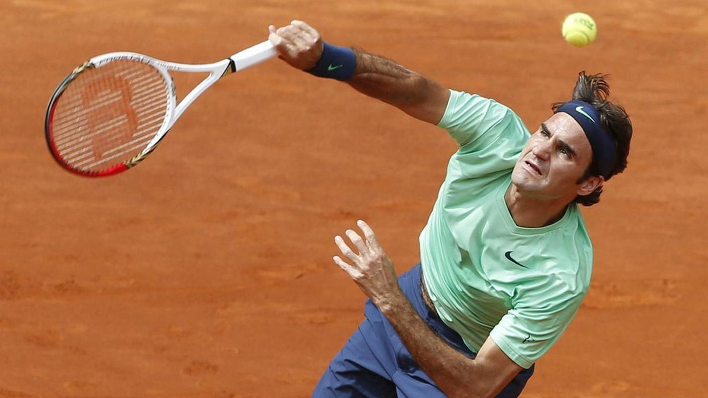 KY_tennis_federer_12.JPG