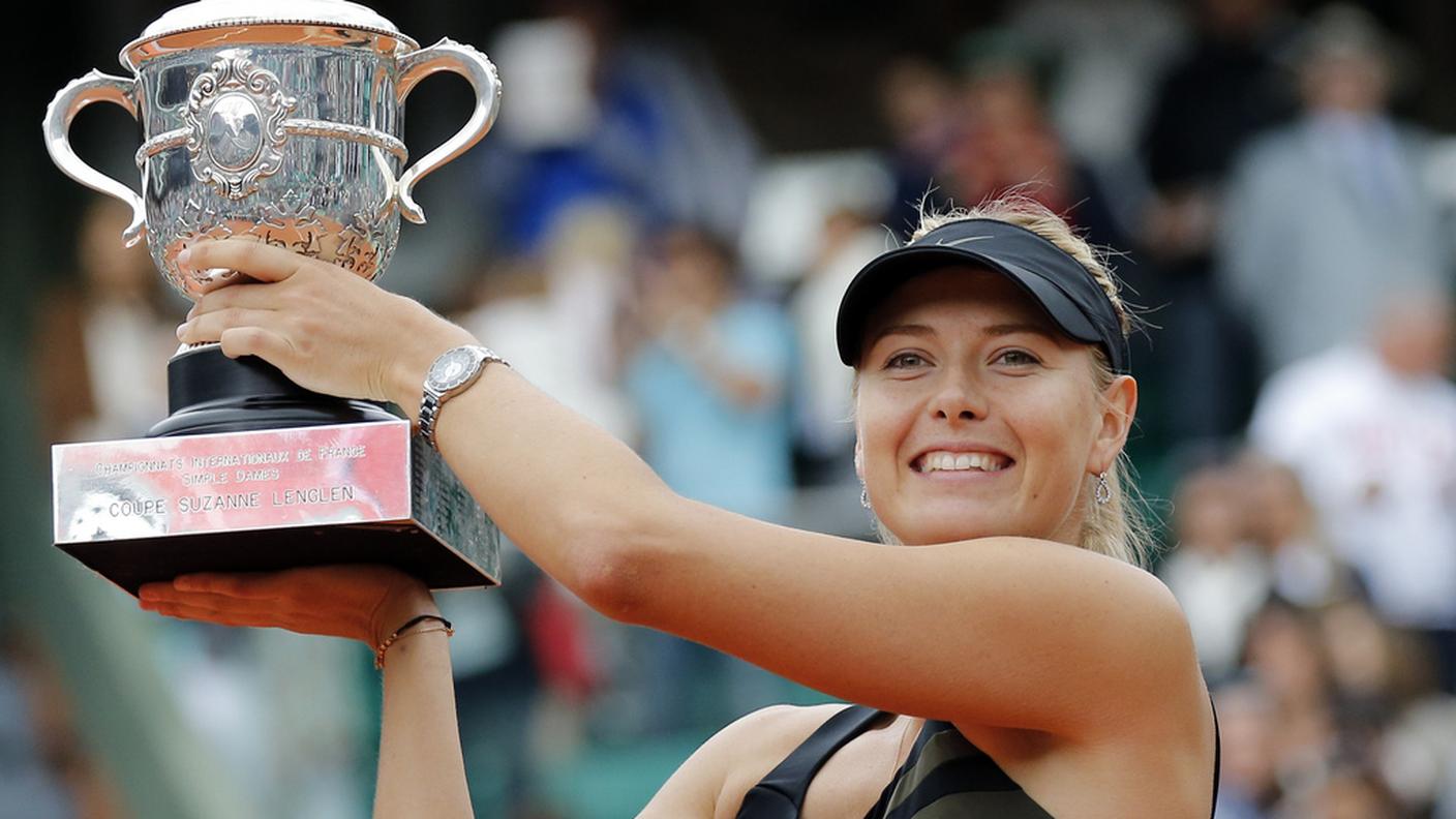 Ky_Tennis_Sharapova.JPG