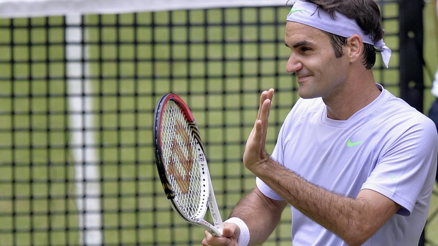 KY_Federer_120612.JPG