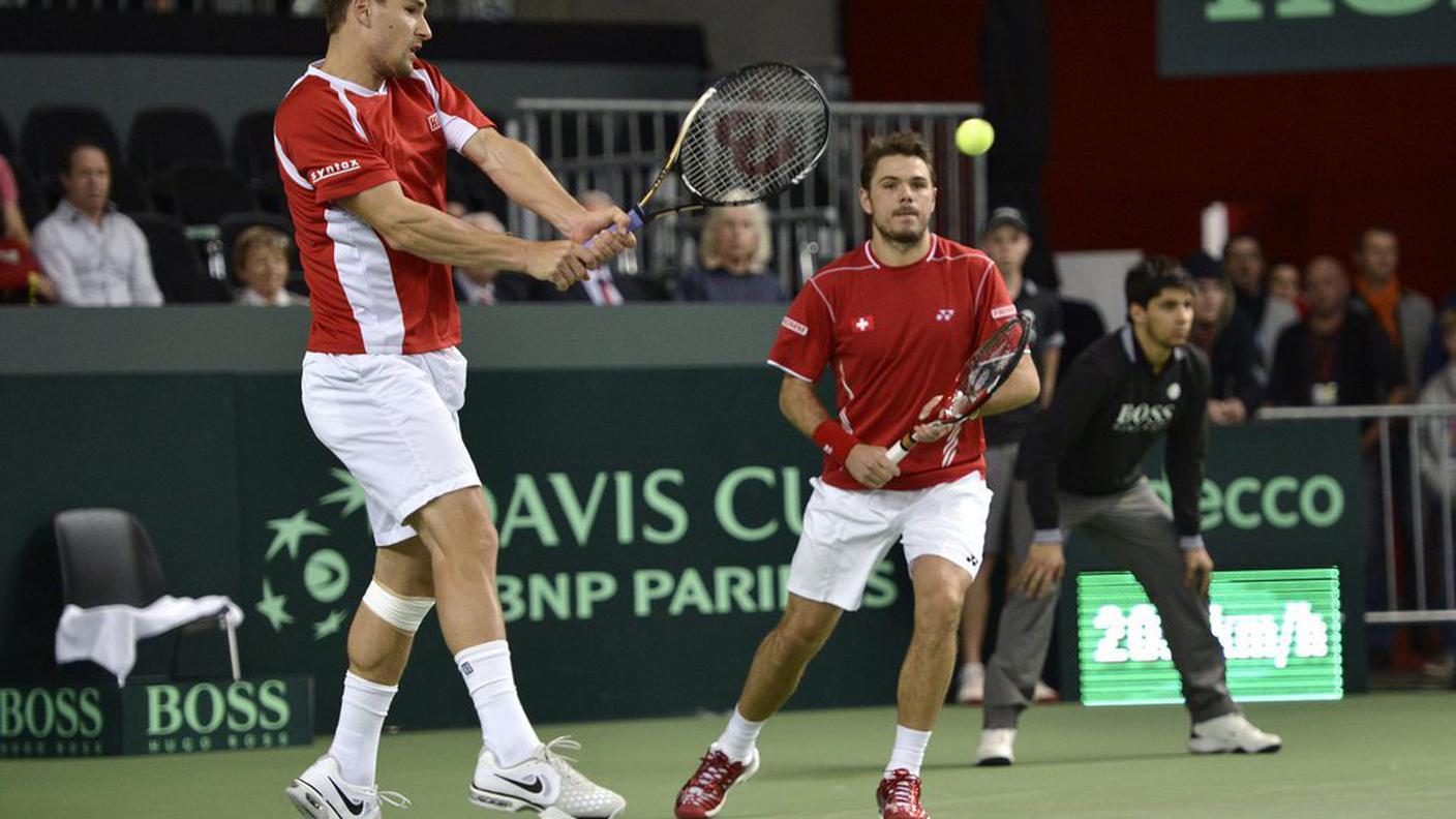 Ky_tennis_chiudinelli.JPG