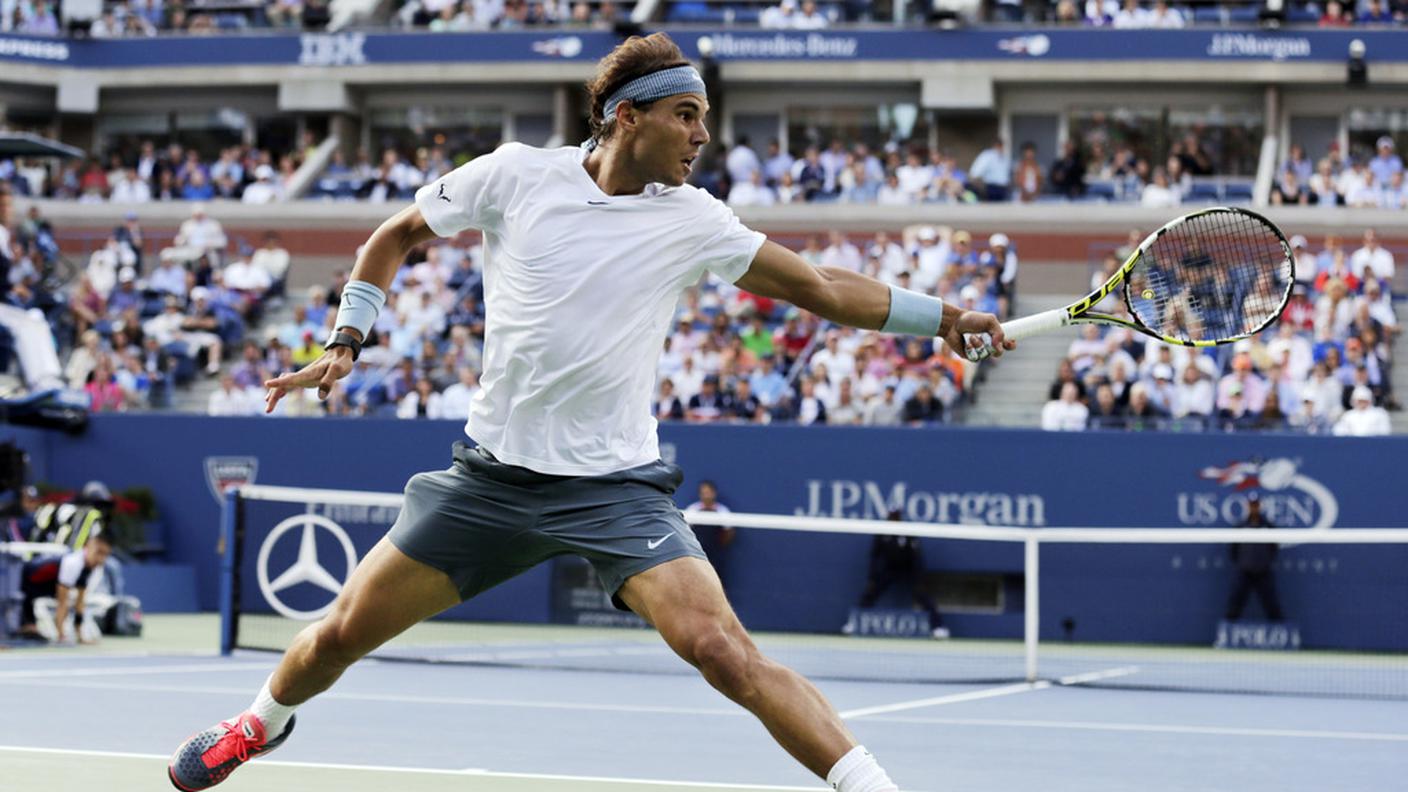 Campione uscente