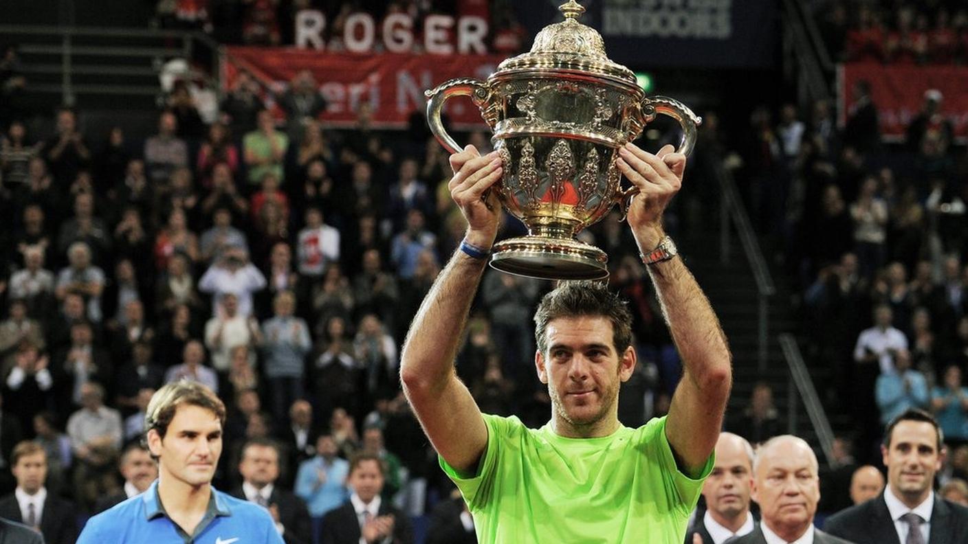 ky_federer.jpg