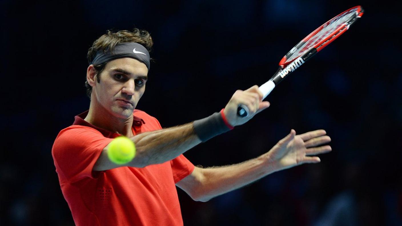 A caccia del settimo sigillo al Masters