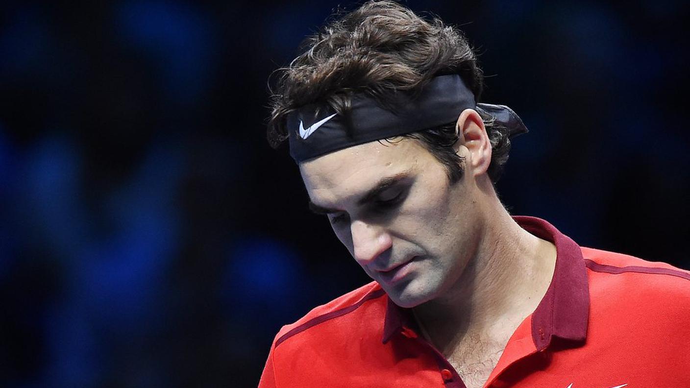 Federer
