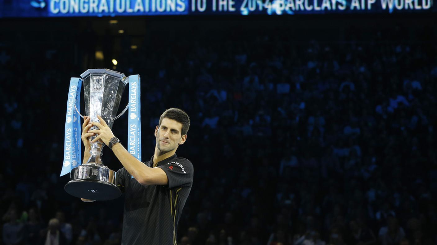 djokovic 1.JPG