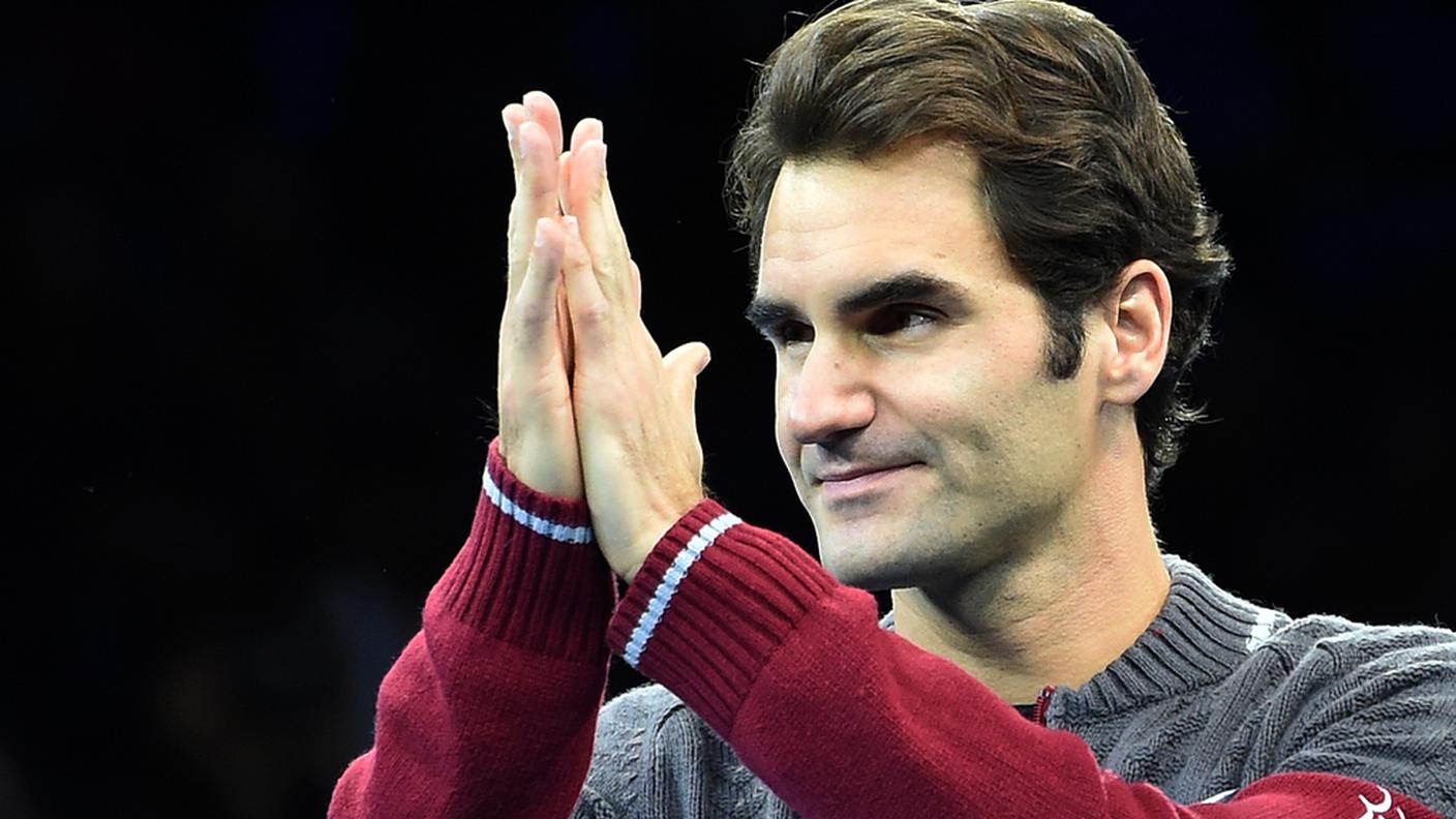 federer si scusa.JPG