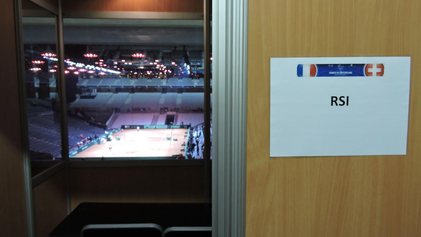 Stade Pierre-Mauroy