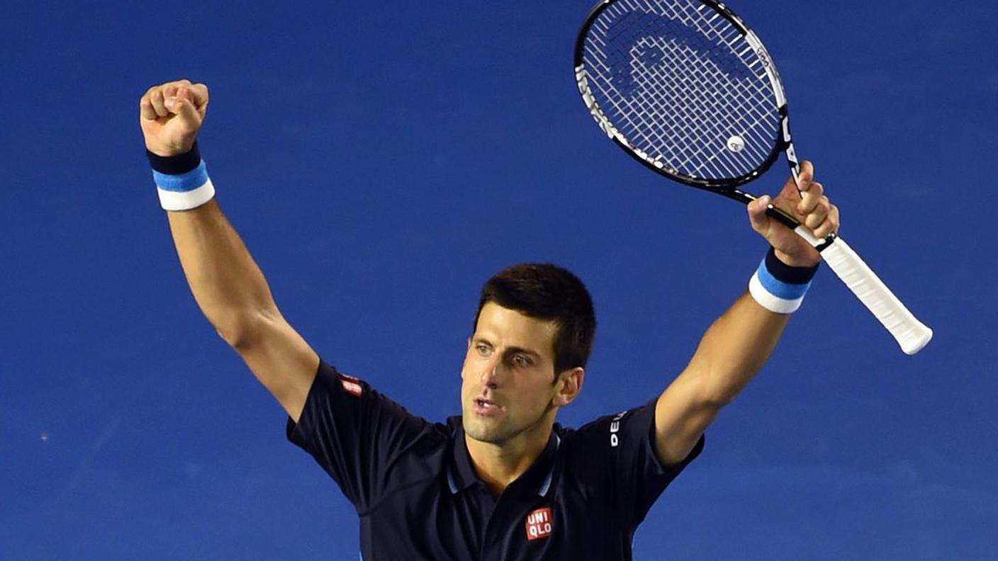 Nole_KY
