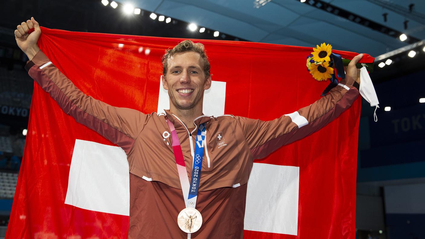 Jérémy Desplanches
