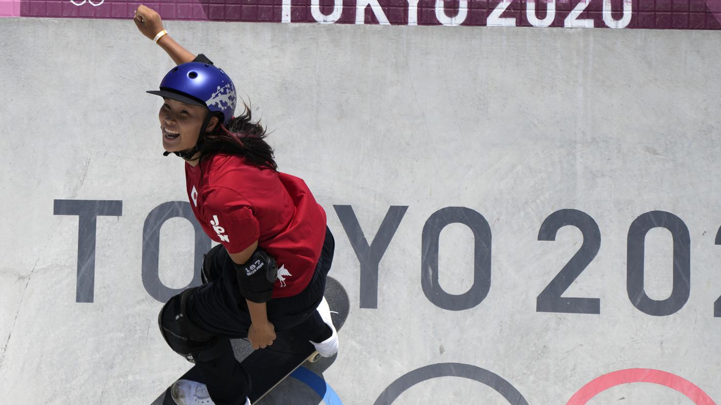 Sakura Yozozumi