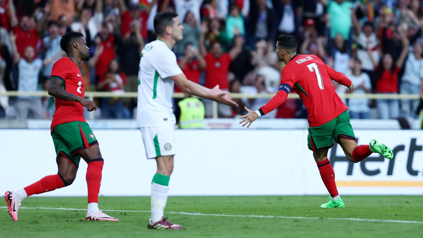 cr7