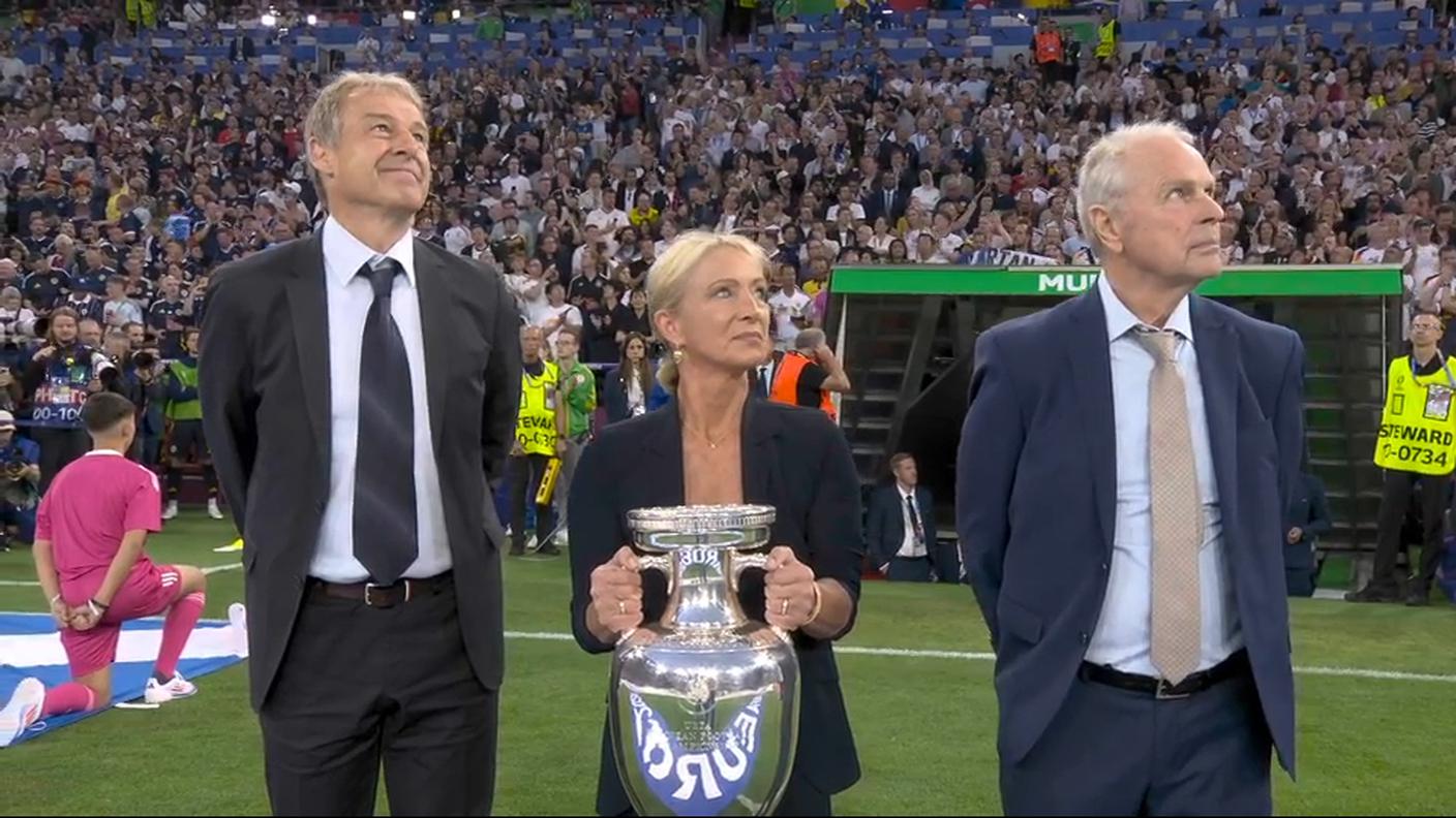 klinsmann beckenbauer dietz