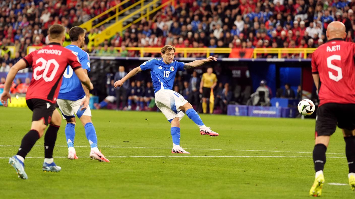 italia albania barella-