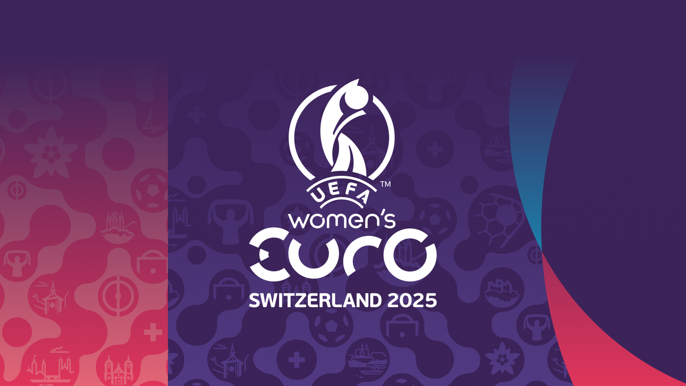 APP_PROMO_IMAGE3x2-concorso_uefaeuro2025.png