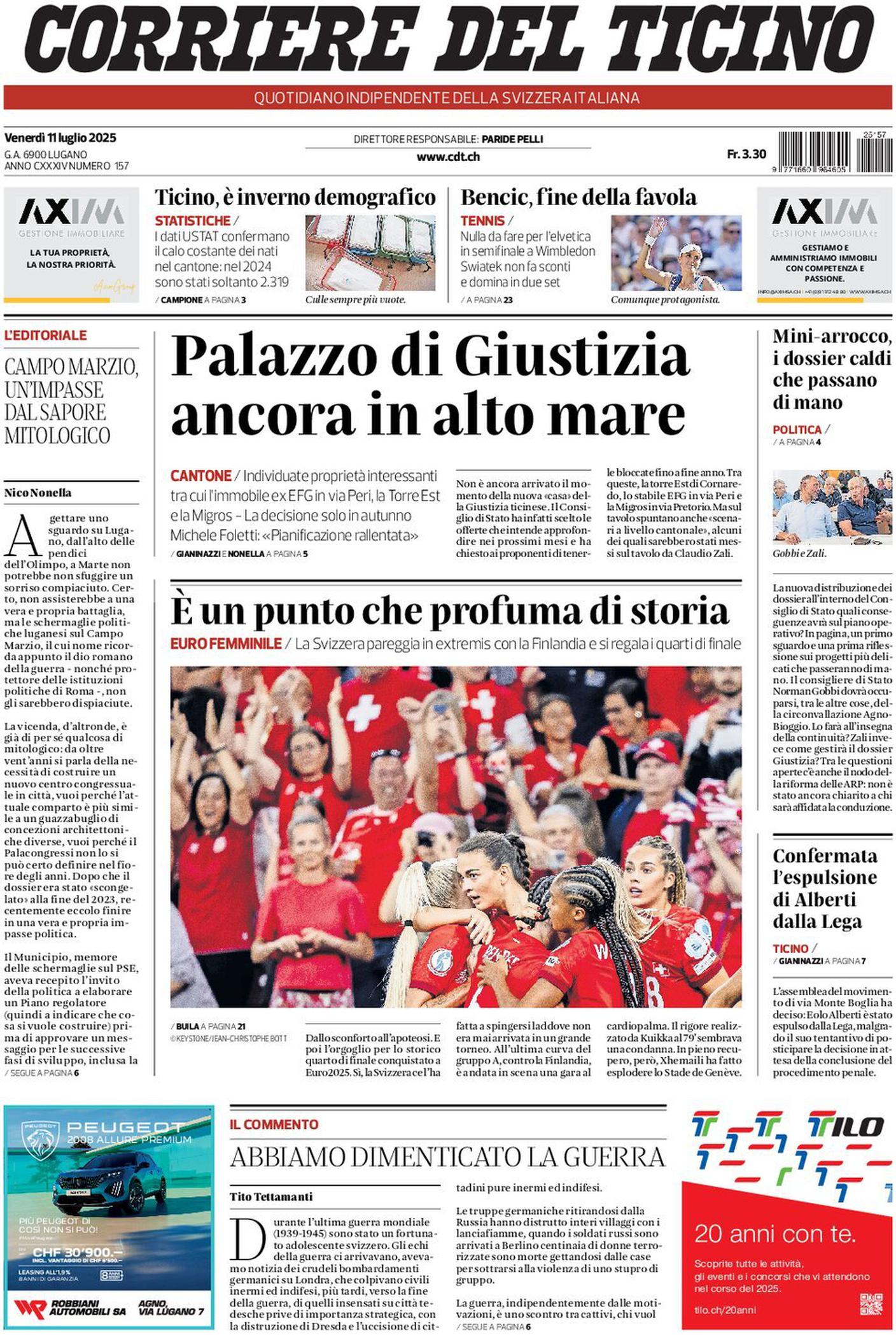 corriere-del-ticino-073924783.jpg