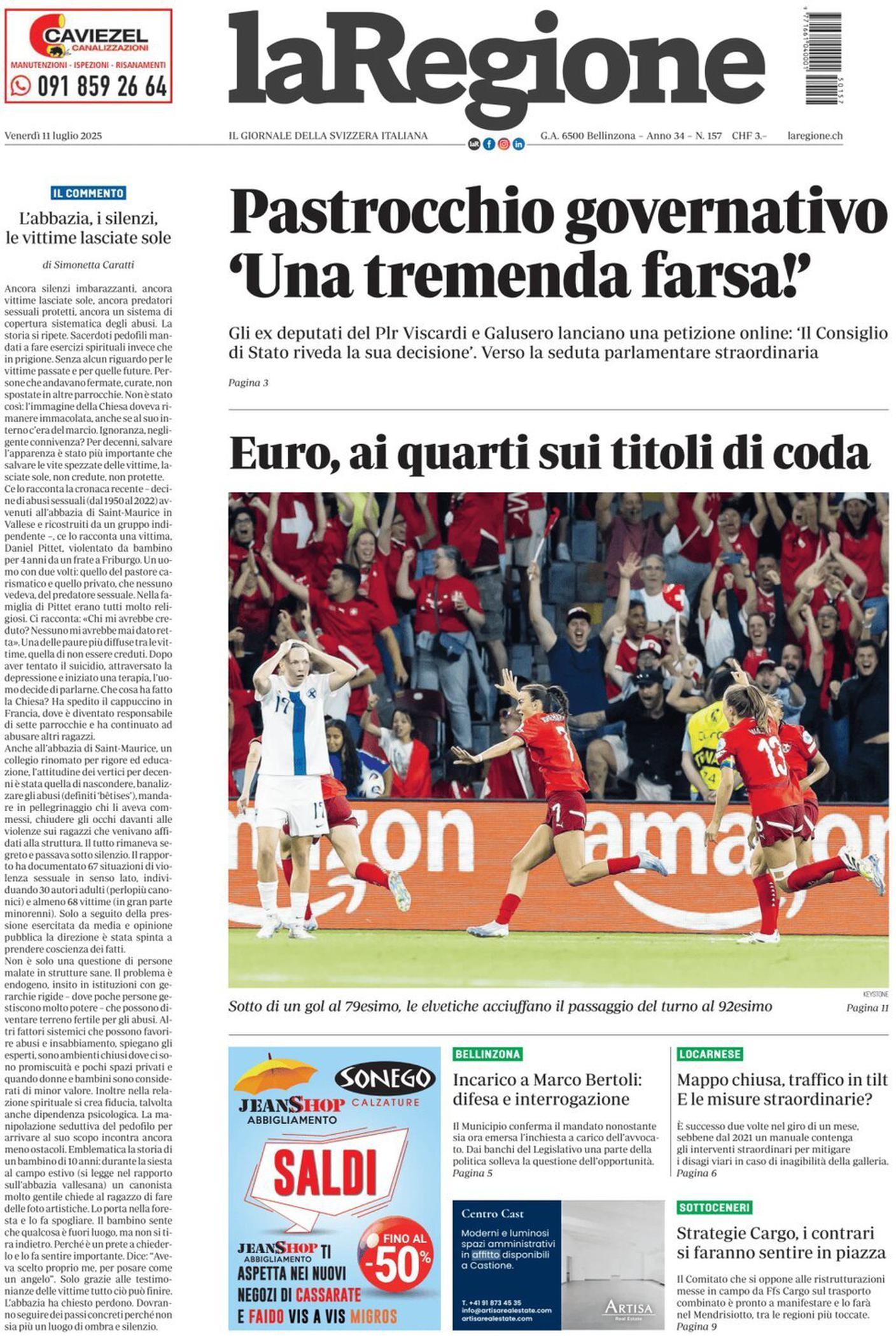 la-regione-svizzera-012415483.jpg