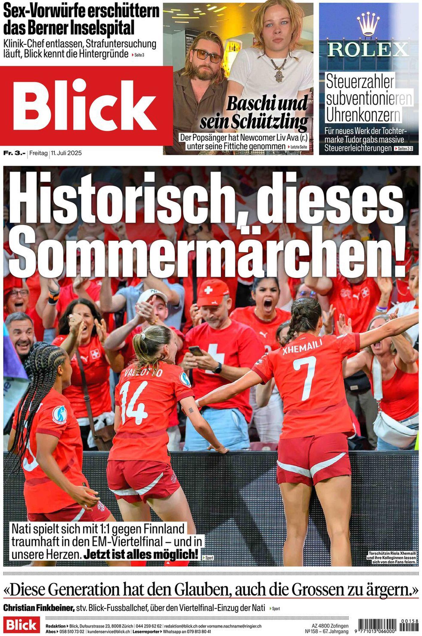 blick-042032919.jpg