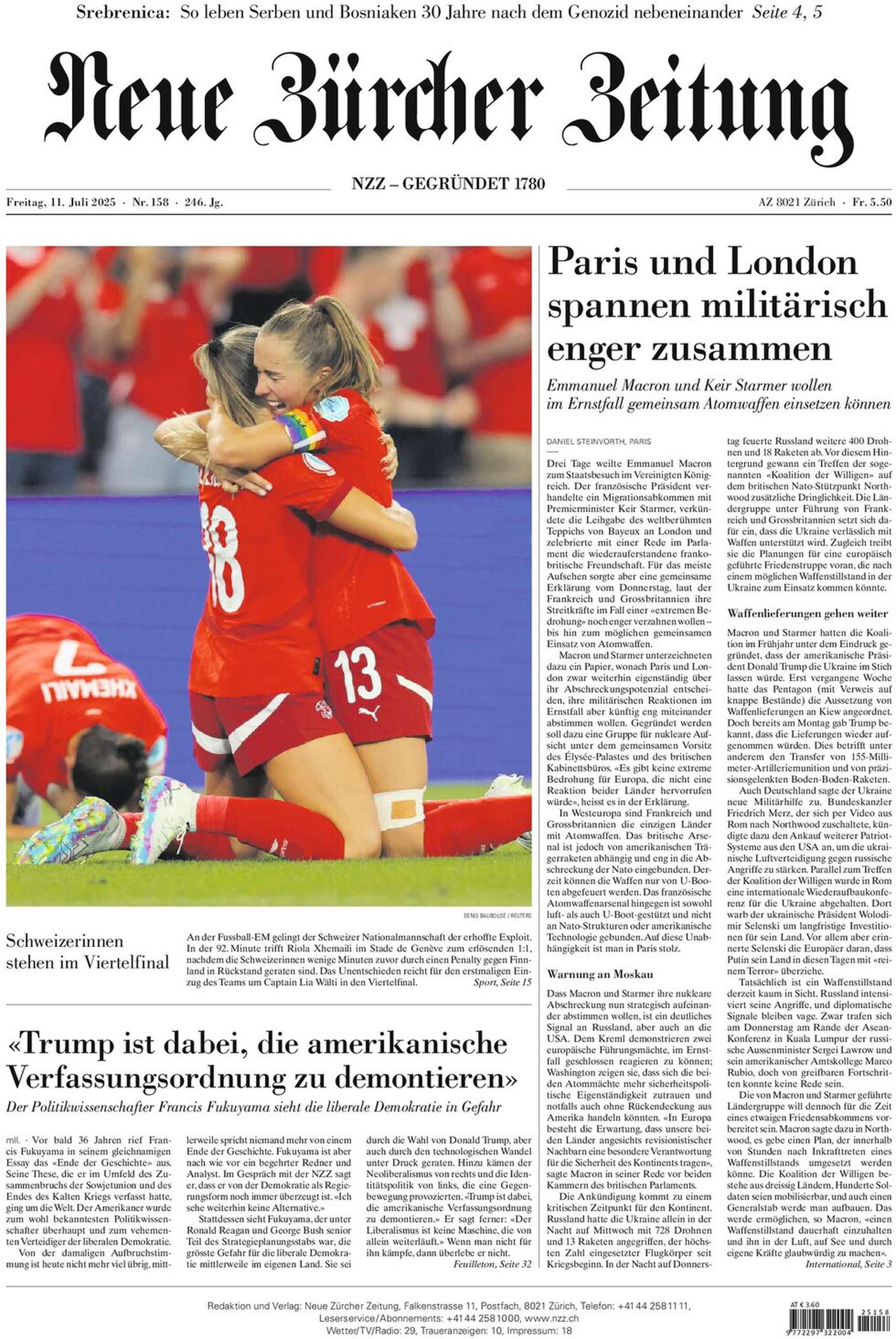 neue-zurcher-zeitung-042051808.jpg