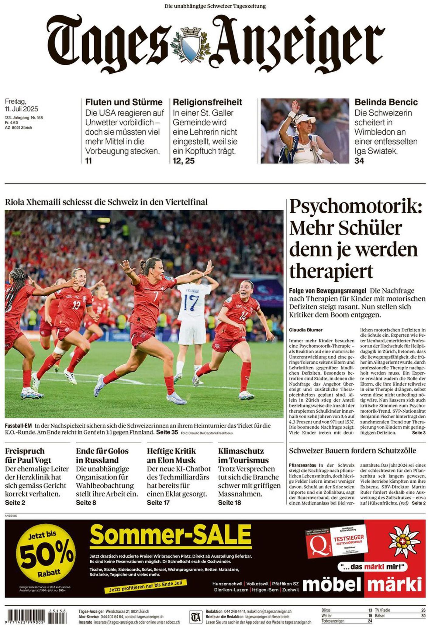 tages-anzeiger-003502199.jpg