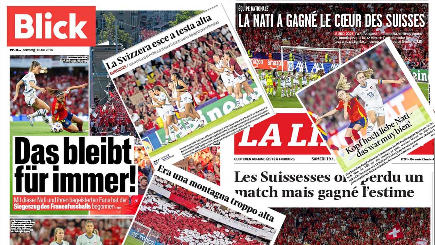 Copertina.jpg