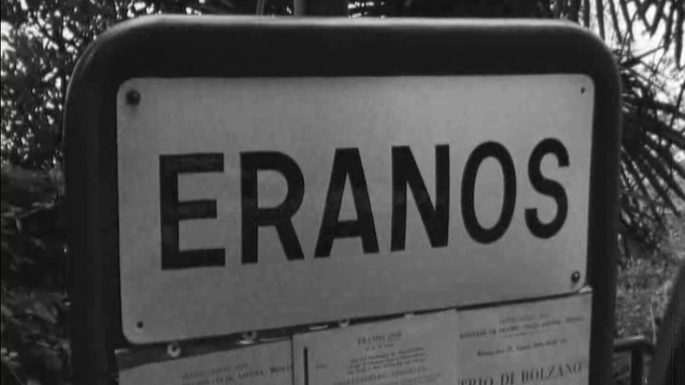 A788841Eranos ad Ascona .wmv