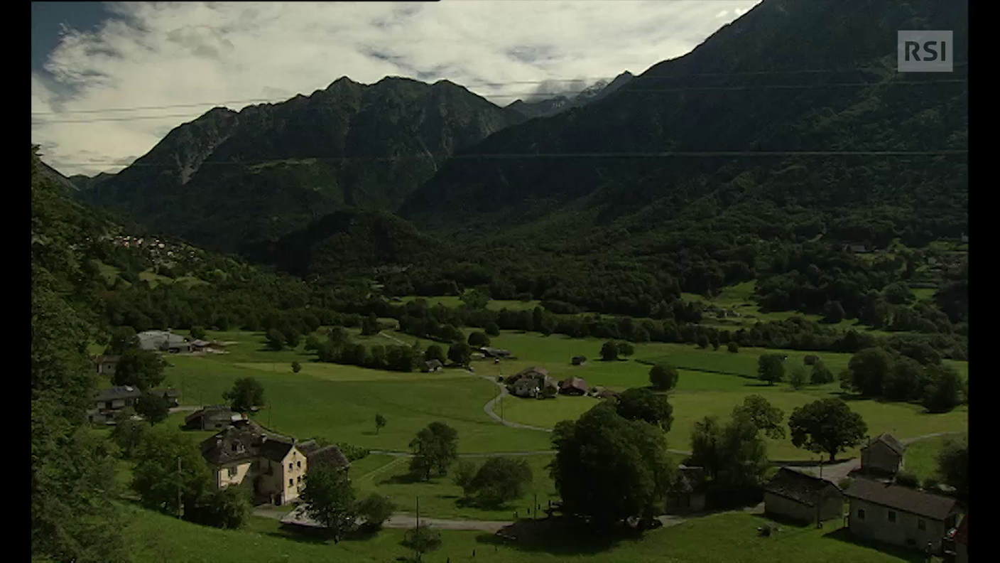 Cult tv - inserto Prima che sia tardi  16.10.2011.mp4