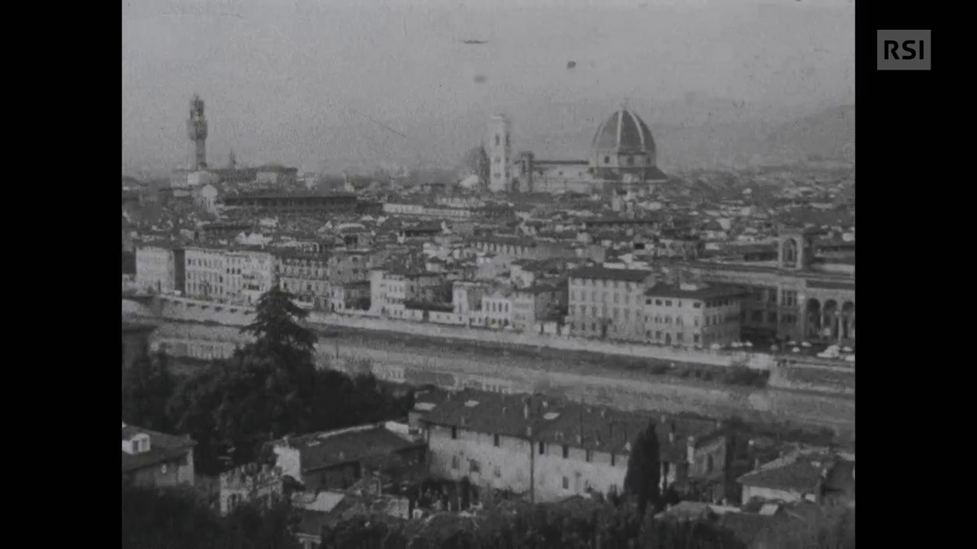 NoCheckToCMM 1 26 Bartali Gino 27 5 1963 ciclismo-1852428.mp4