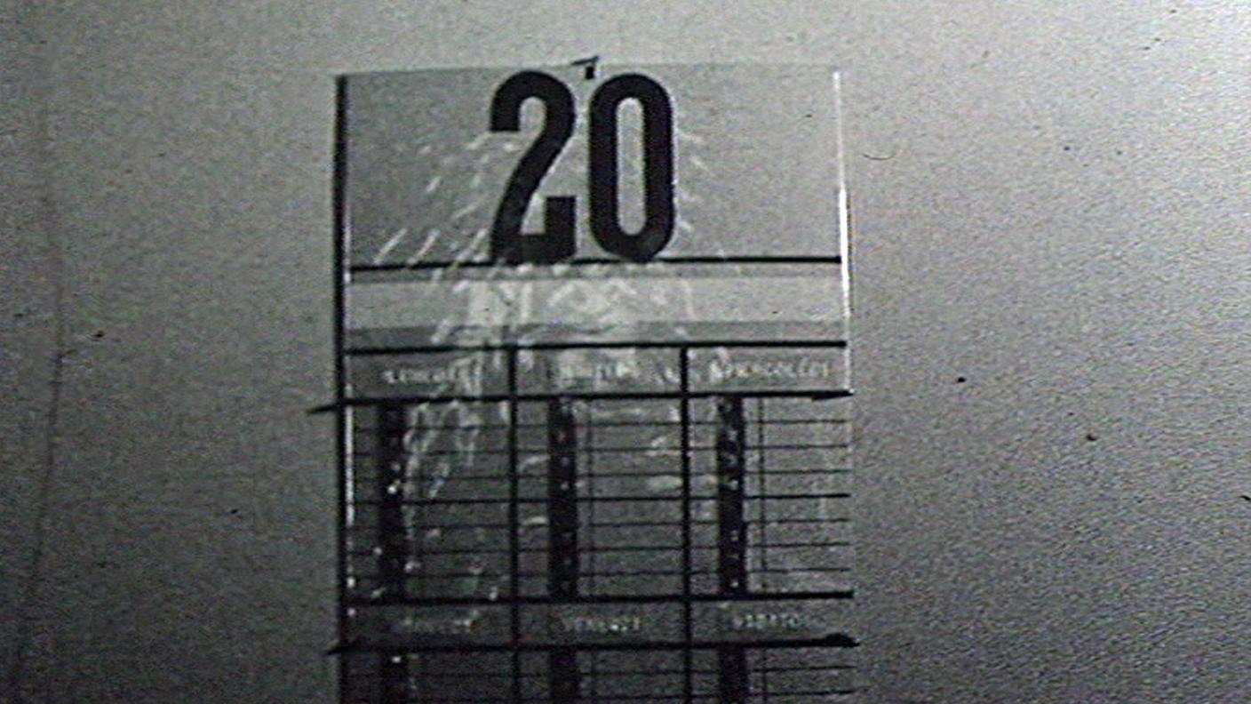 CoverLNS_Sessantotto04.jpg