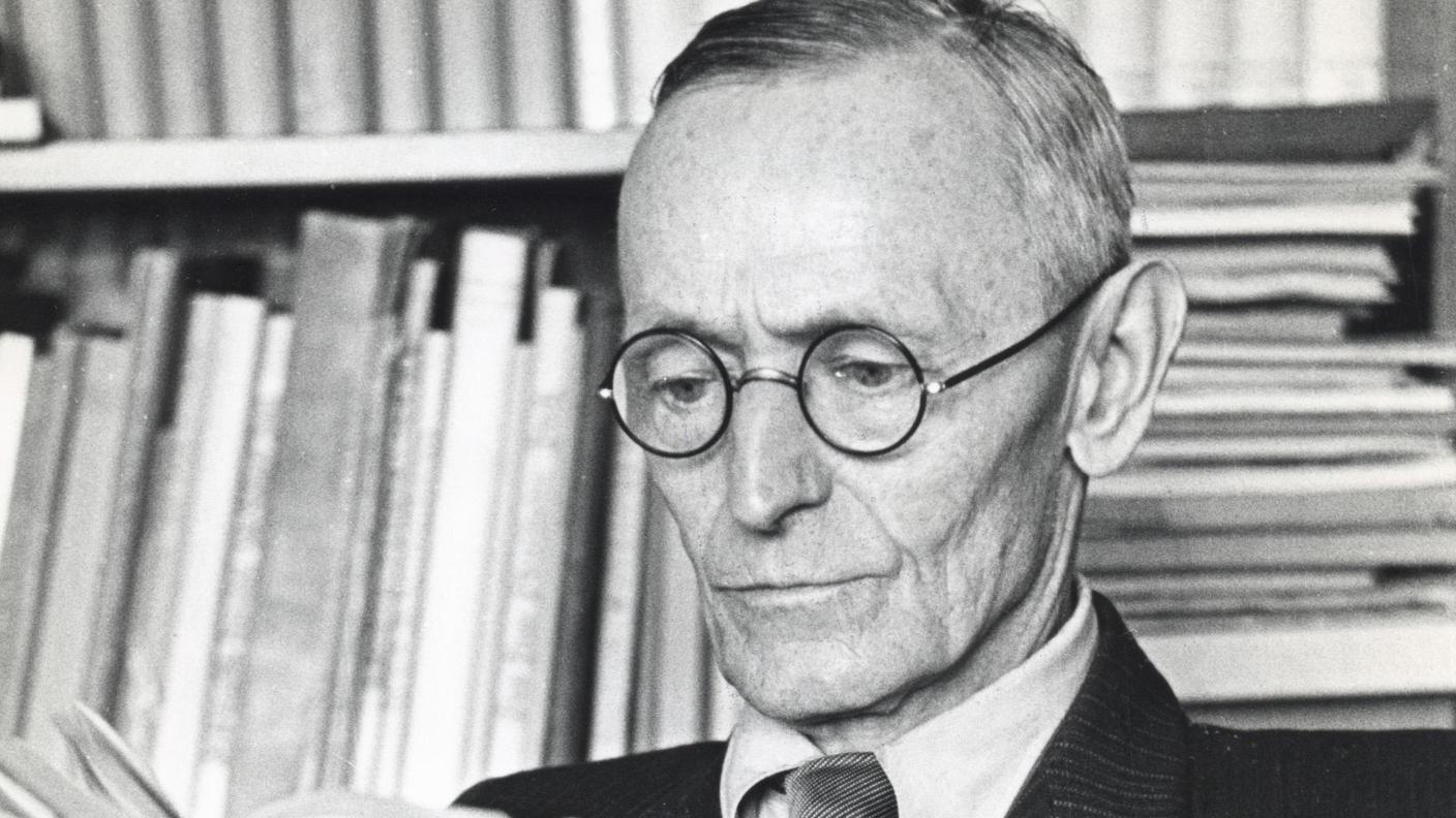 CoverLNS_Hermann_Hesse_Nobel.jpg