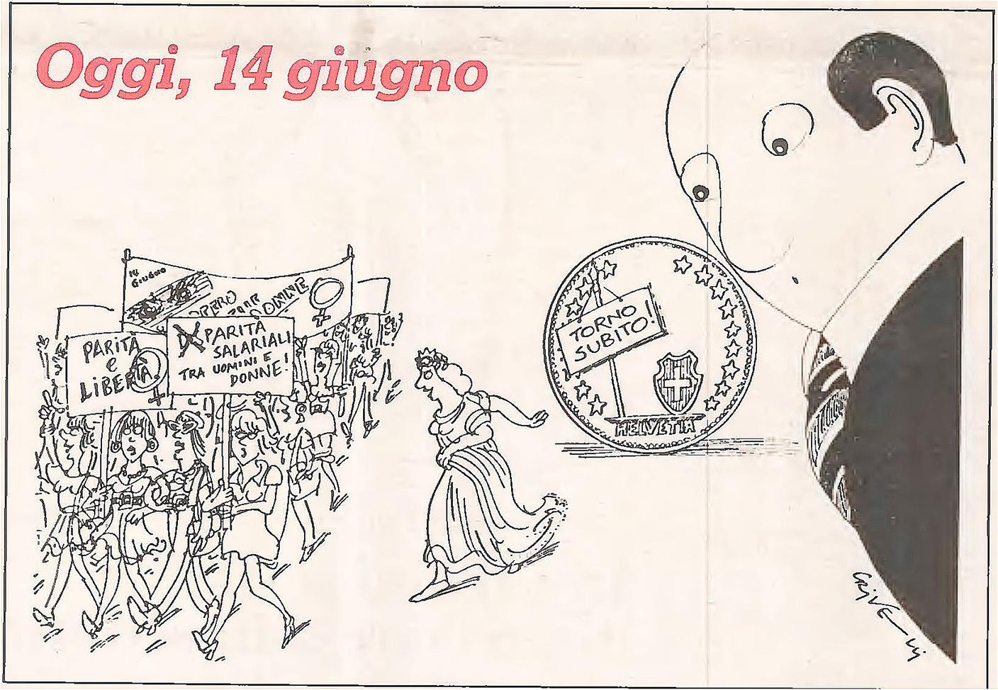 Sciopero delle donne.jpeg