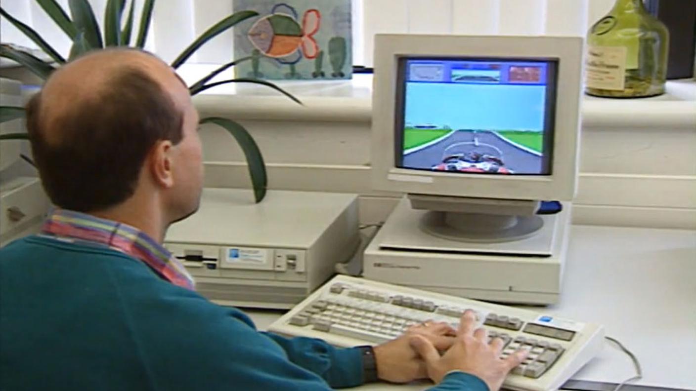 Personal-computer-indispensabile.jpg