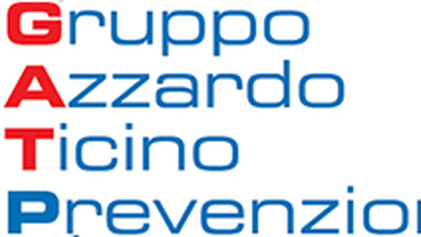 Gruppo azzardo ticino prevenzione